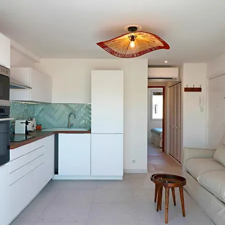 Lägenhet Rare! Oasis Btw Old &