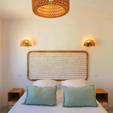 Rare! Oasis Btw Old & Antibes