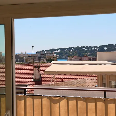 Lägenhet Rare! Oasis Btw Old & *