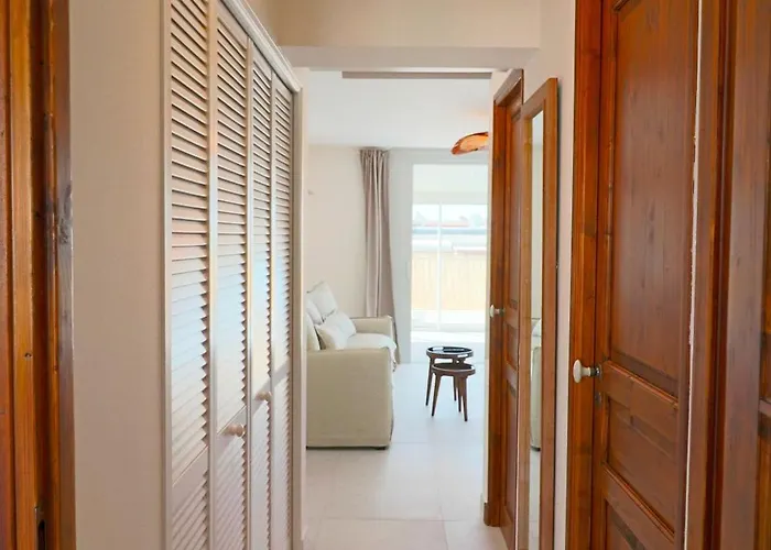 Rare! Oasis Btw Old & Apartmán Antibes